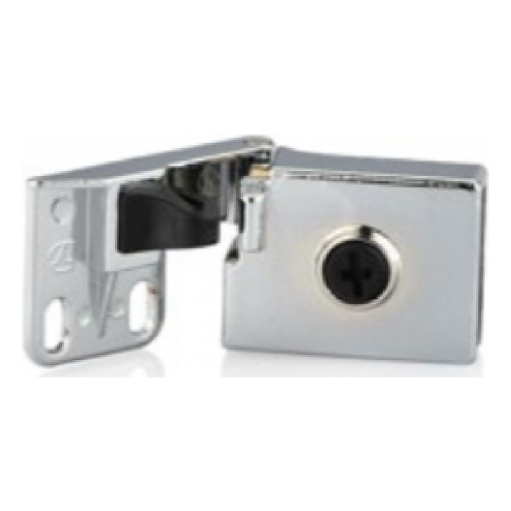 Camaks Cam Menteşe Çıt Çıt 30 mm Oto Boyaları Fiyatı