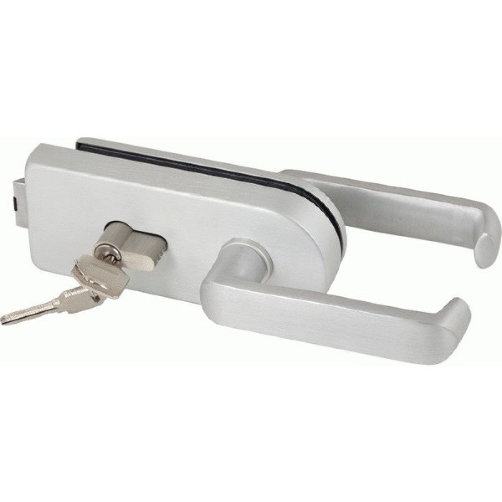 Camaks KH-B225 Kahe Cam Kapı Kollu Kilit Oto, Bahçe, Yapı Market Fiyatı