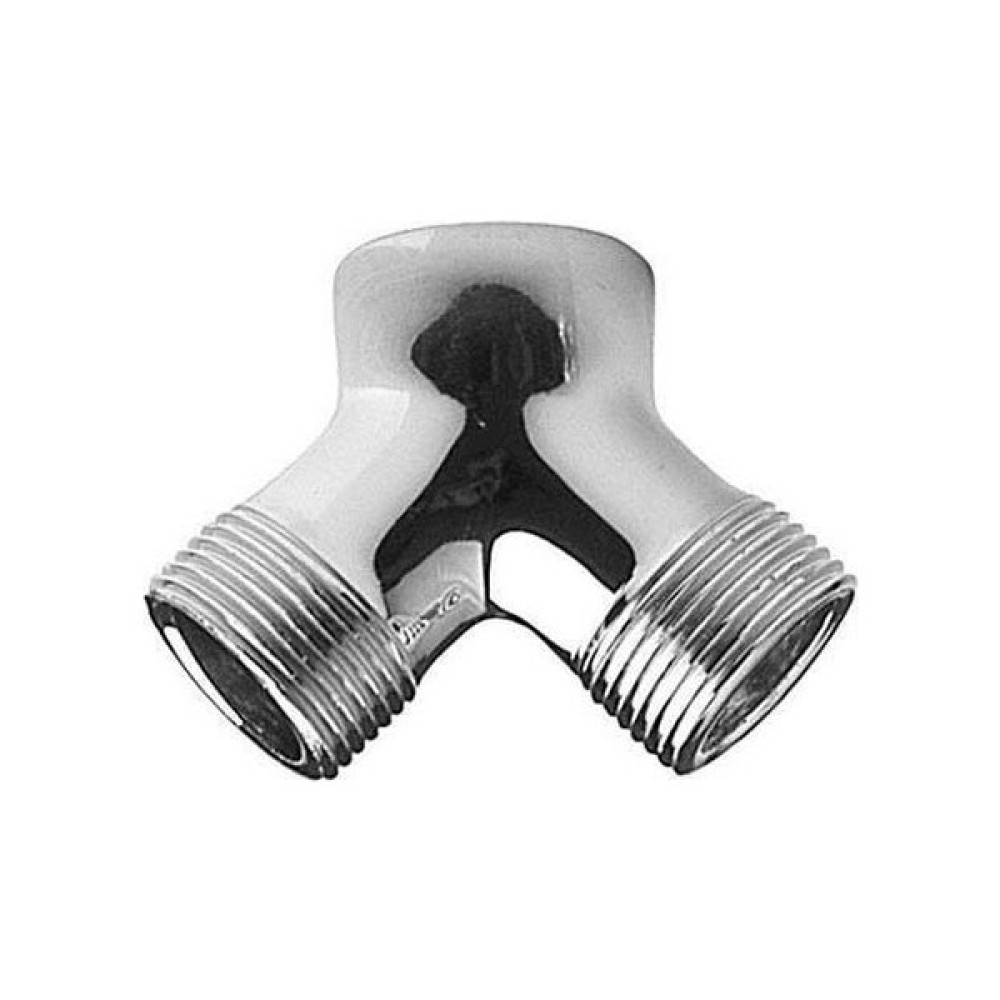 Çamaşır Makinesi Musluk Çatalı 3/4'' Nalburiye & Hırdavat Fiyatı
