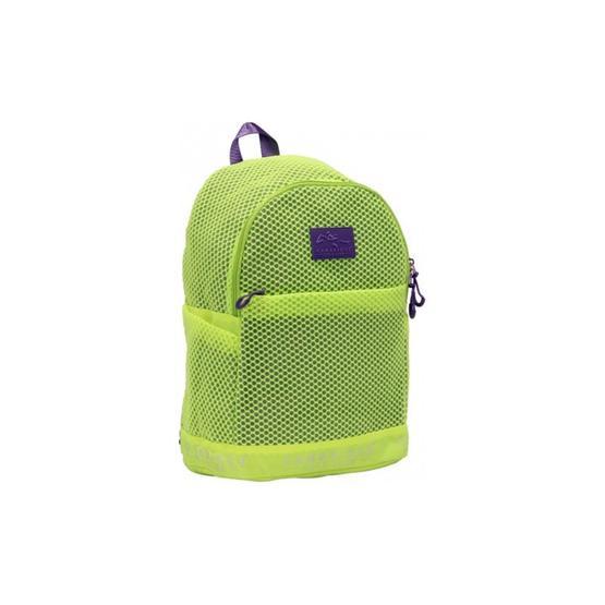 Cambridge Polo Club PLCAN1655 Unisex Sırt Çantası