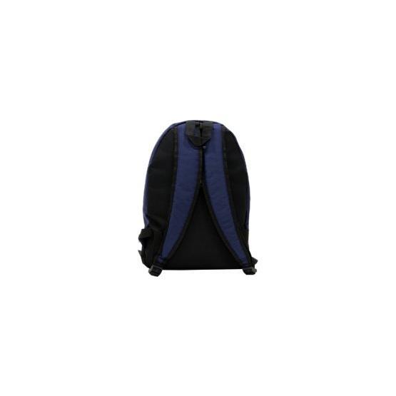 Cambridge Polo Club PLCAN1658 Lacivert Unisex Sırt Çanta