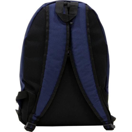 Cambridge Polo Club PLCAN1658 Lacivert Unisex Sırt Çanta