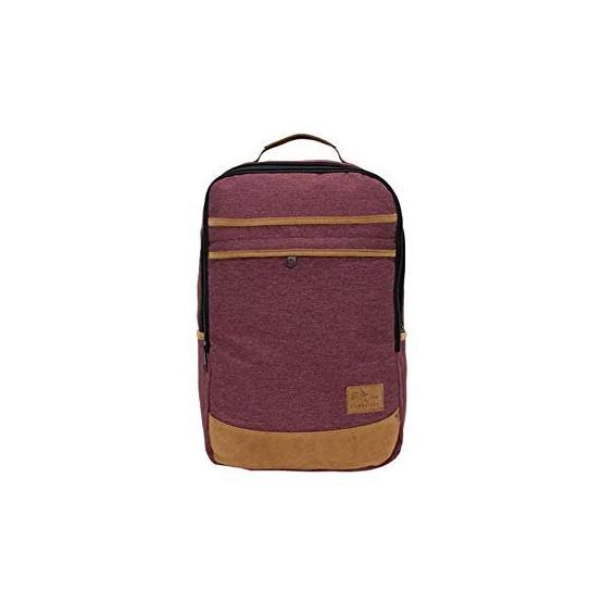 Cambridge Polo Club PLCAN1766002 Unisex Sırt Çantası