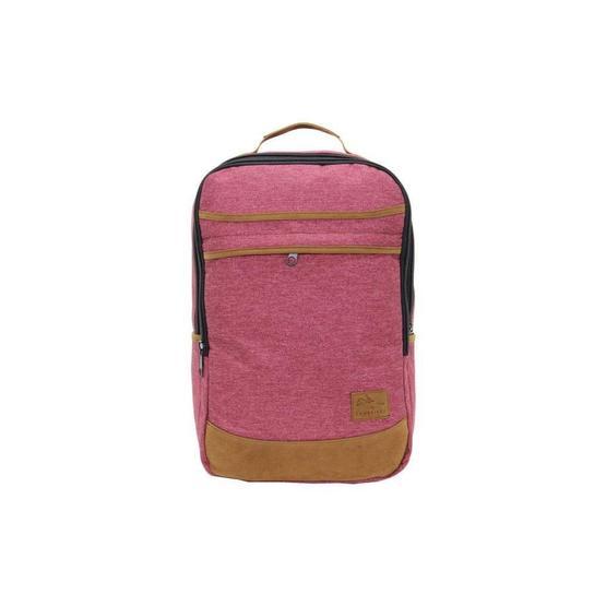 Cambridge Polo Club PLCAN1766002 Unisex Sırt Çantası Unisex Sırt Çantası Fiyatı