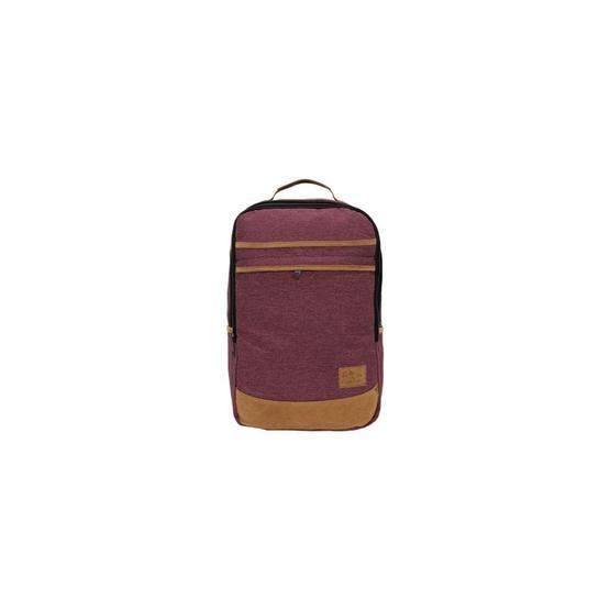 Cambridge Polo Club PLCAN1766002 Unisex Sırt Çantası