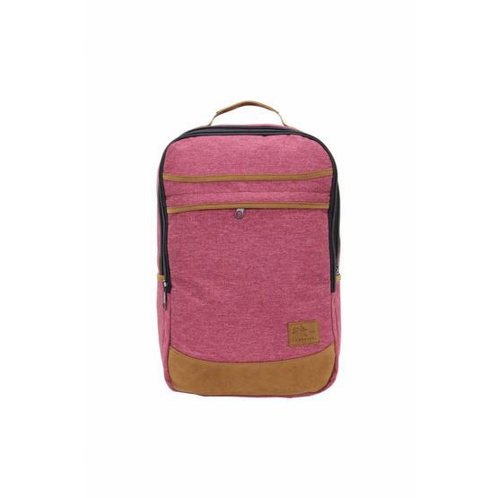 Cambridge Polo Club PLCAN1766002 Unisex Sırt Çantası