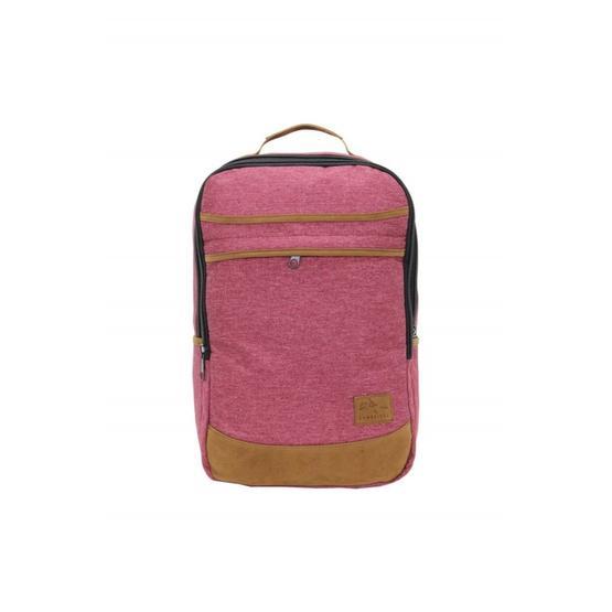 Cambridge Polo Club PLCAN1766002 Unisex Sırt Çantası