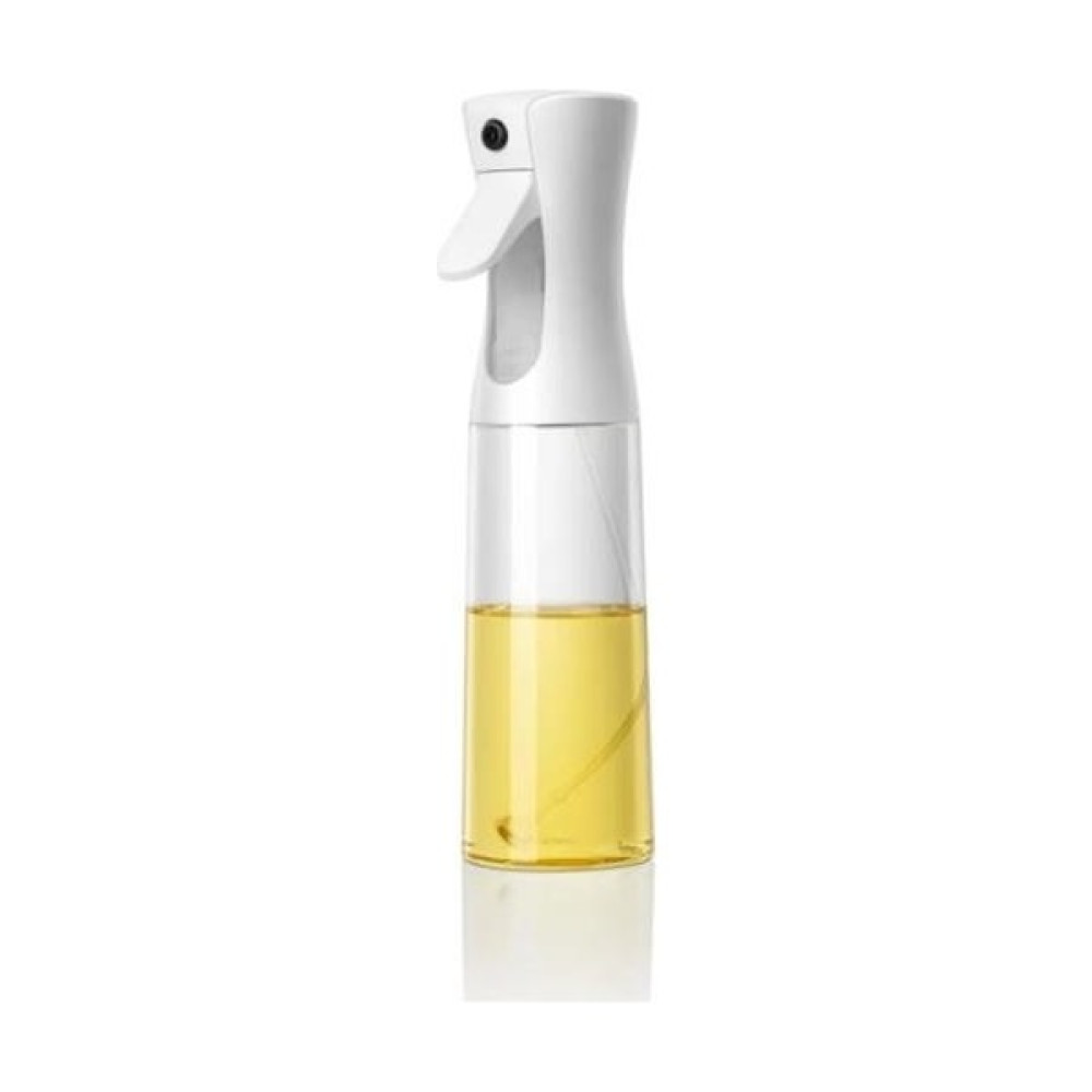 Cambu Air Spyer Cam Sprey Yağdanlık ve Sirke Püskürtücü 230 ml - Beyaz Mutfak Gereçleri Fiyatı