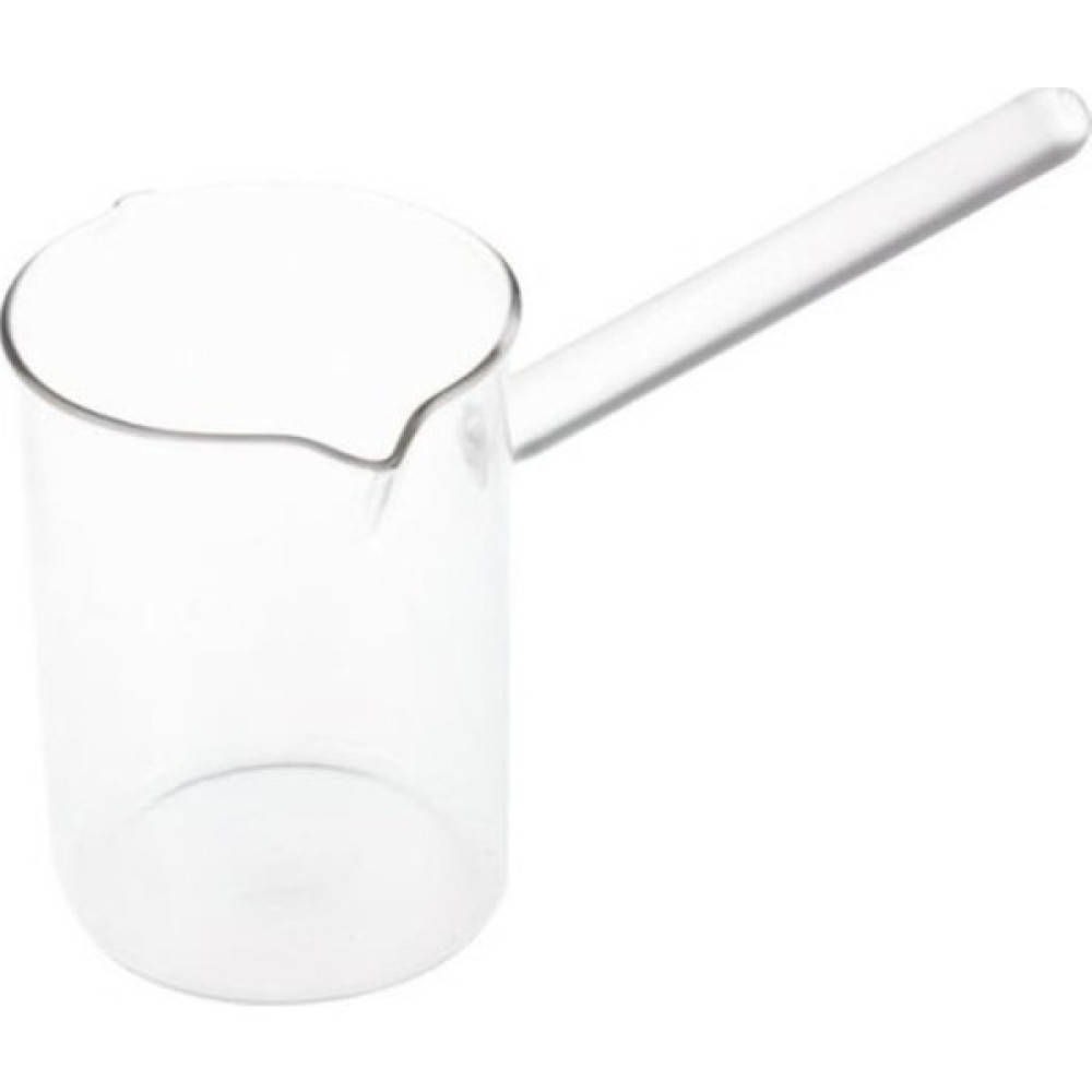 Cambu Borasilikat Cam Lüx Cezve 200 Ml. Oto Boyaları Fiyatı