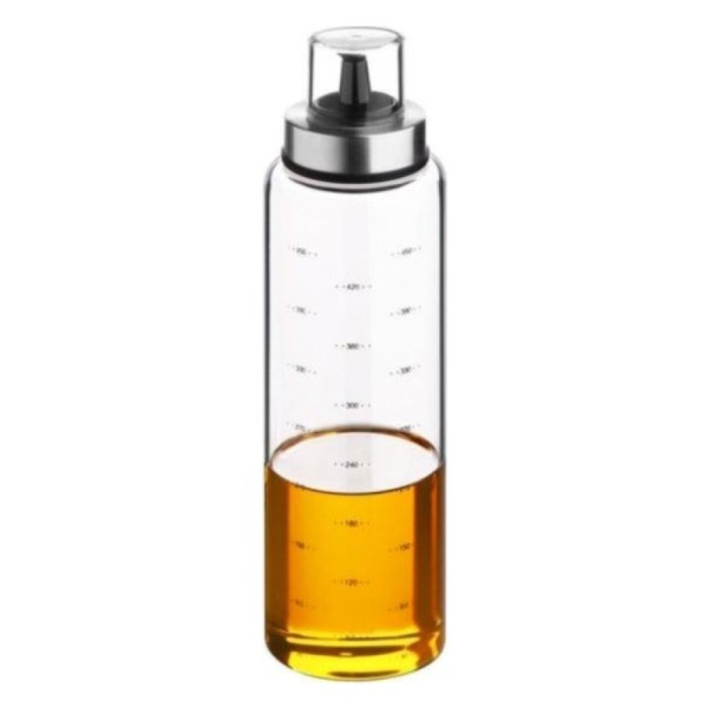 Cambu Borosilikat Akıllı Cam Yağlık 500 ml Mutfak Gereçleri Fiyatı