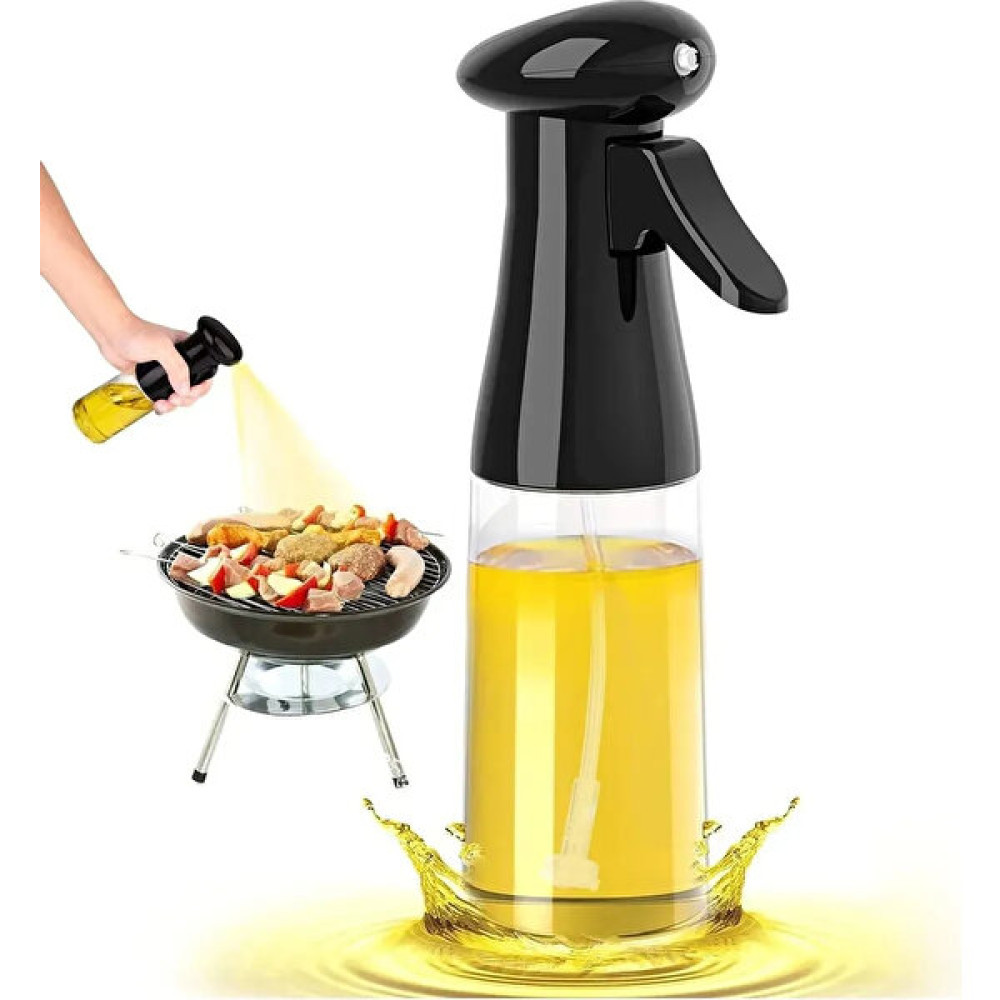 Cambu Cam Sprey Yağdanlık ve Sirke Püskürtücü 230 ml Mutfak Gereçleri Fiyatı