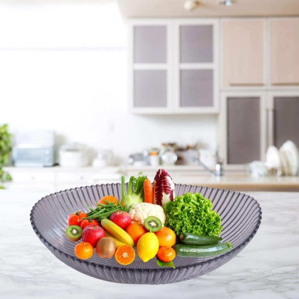 Cambu Kayık Tabak 3'lü Set 21X13 cm Oto Boyaları Fiyatı