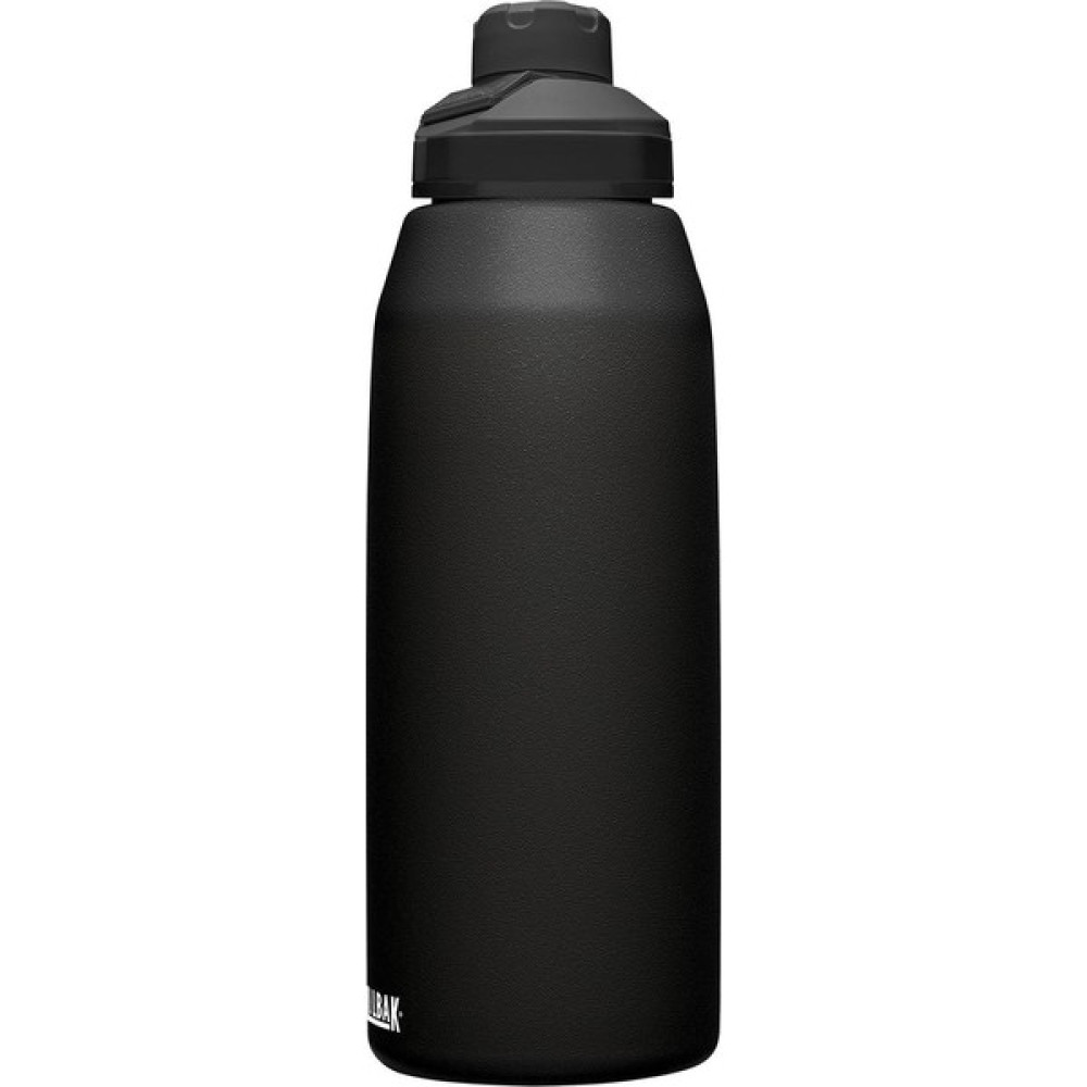 Camelbak Chute® Mag Matara 1200 ml Matara Fiyatı