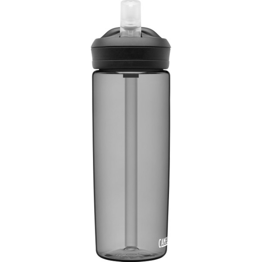 Camelbak Pipetli Suluk Eddy 600 ml Charcoal Suluk Fiyatı