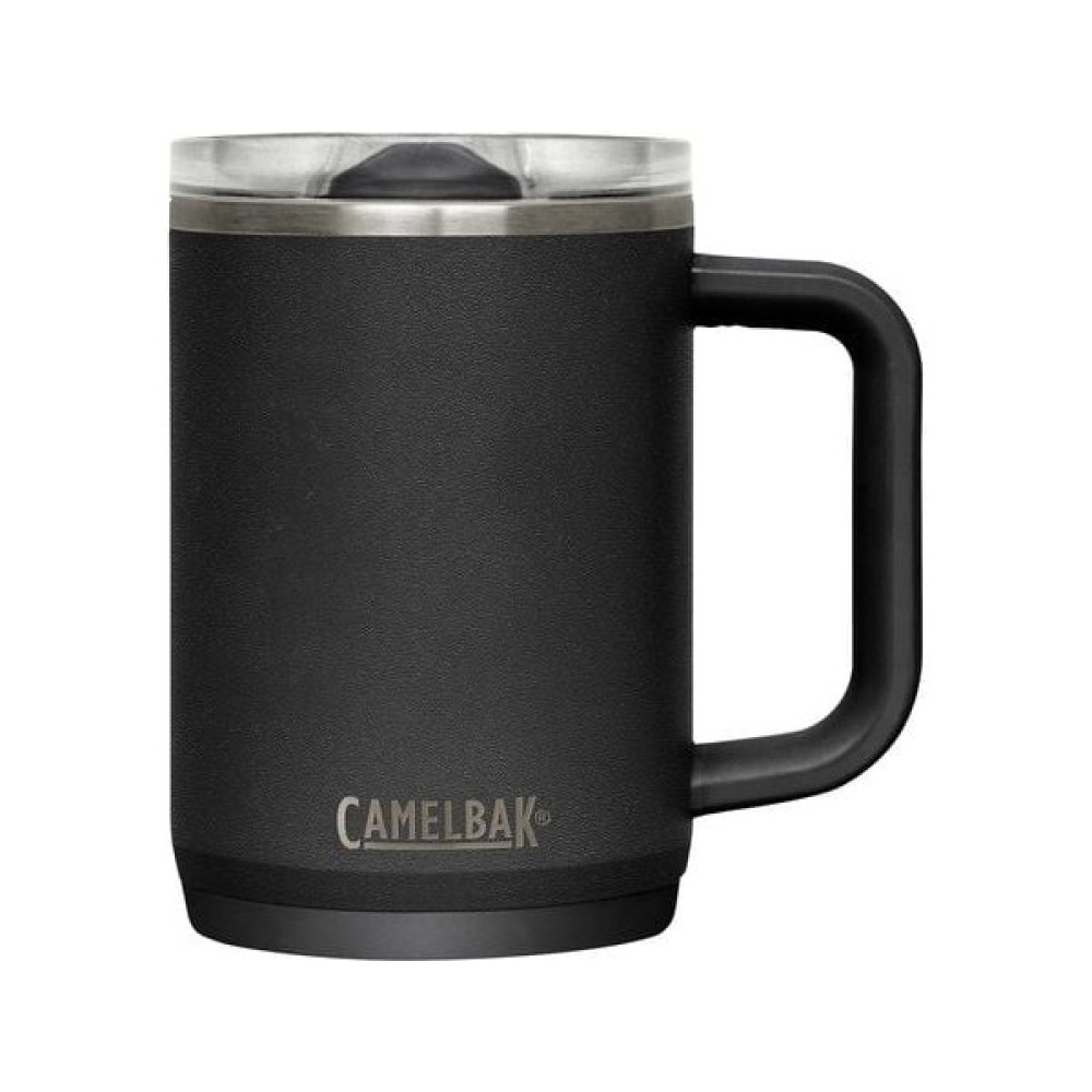 Camelbak Thrive™ Kulplu Bardak 500 ml Kamp Mutfağı Fiyatı
