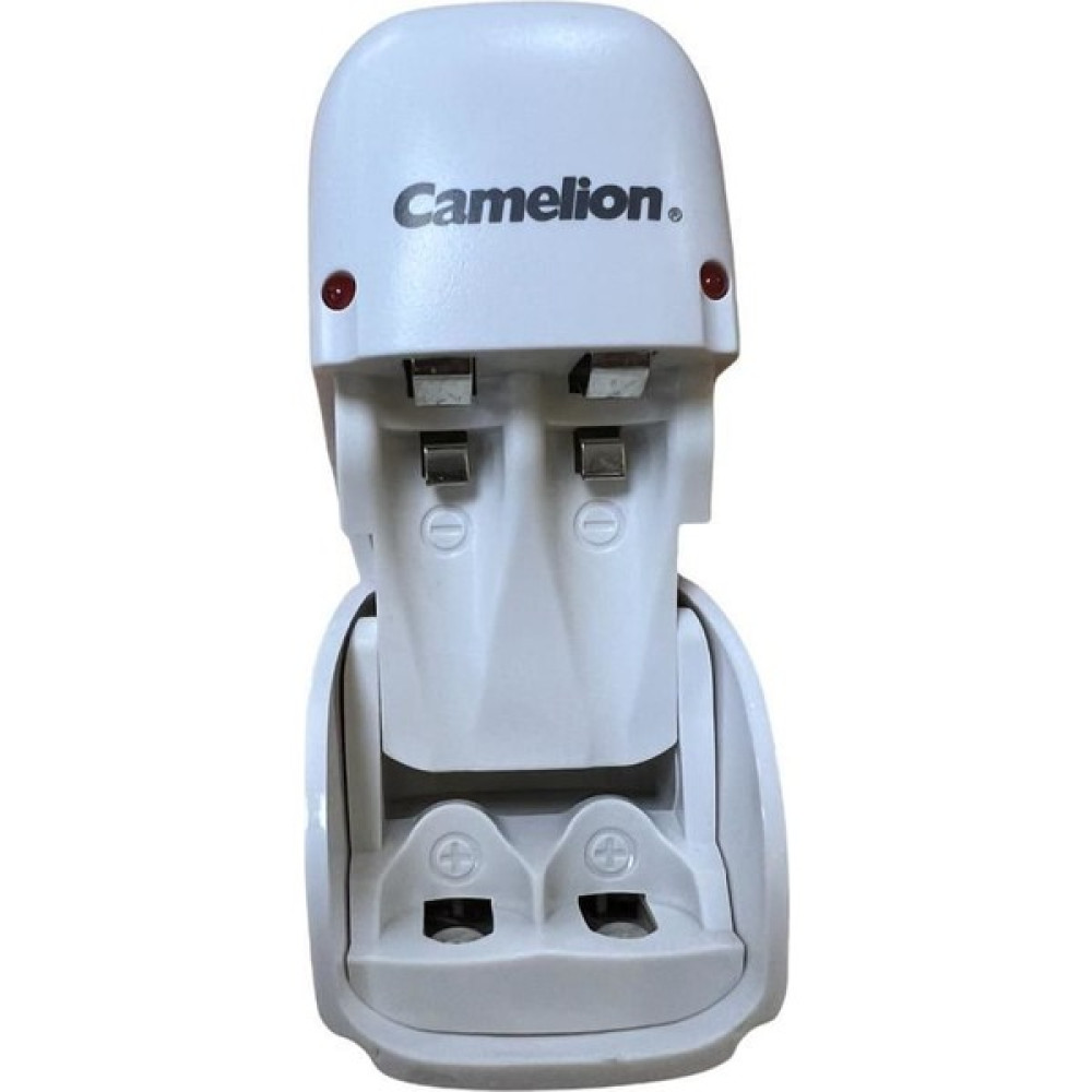 Camelion BC-804 Pil Şarj Cihazı Pilsiz Oto Boyaları Fiyatı
