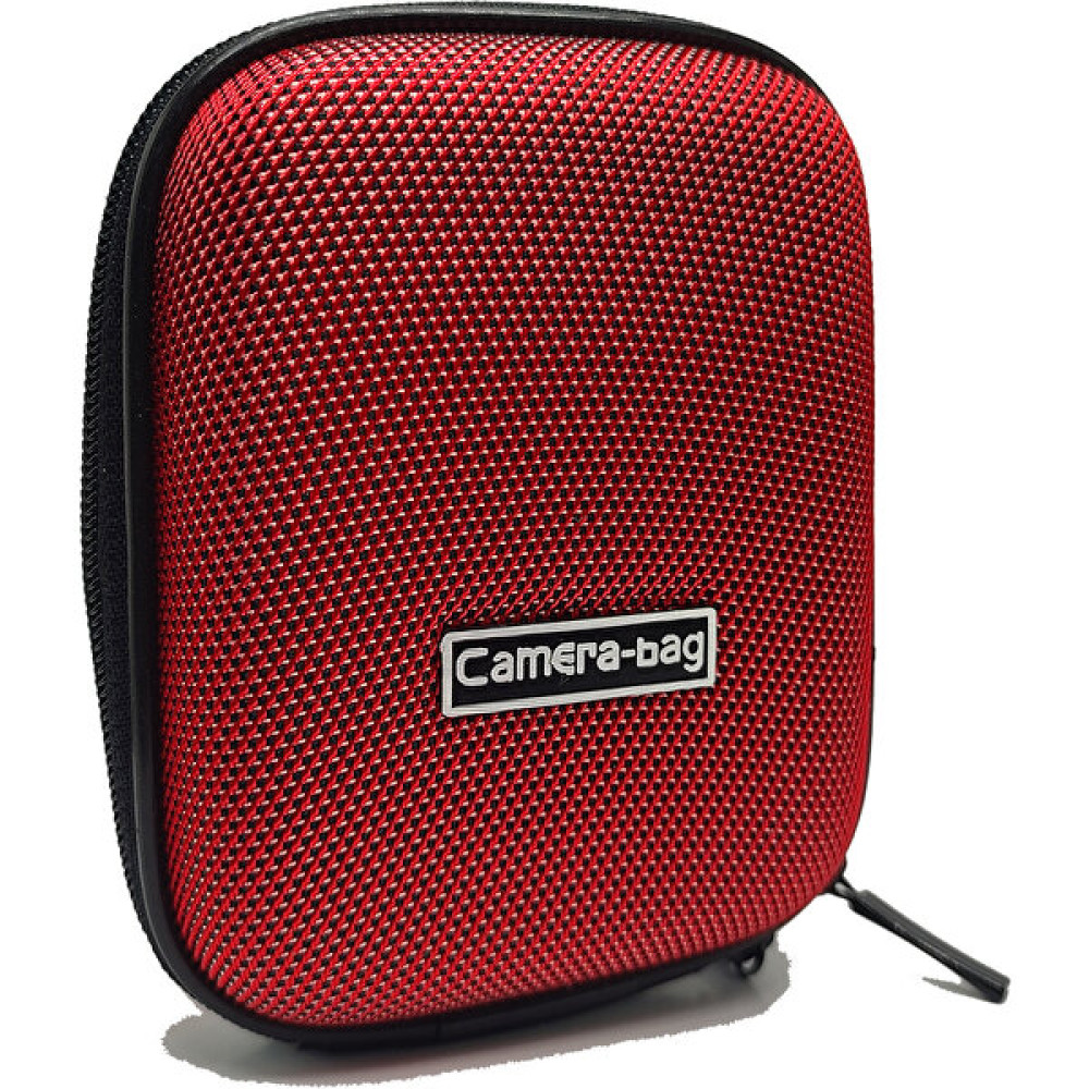 Camera-bag Camera Çantası - Kırmızı Çantalar Fiyatı