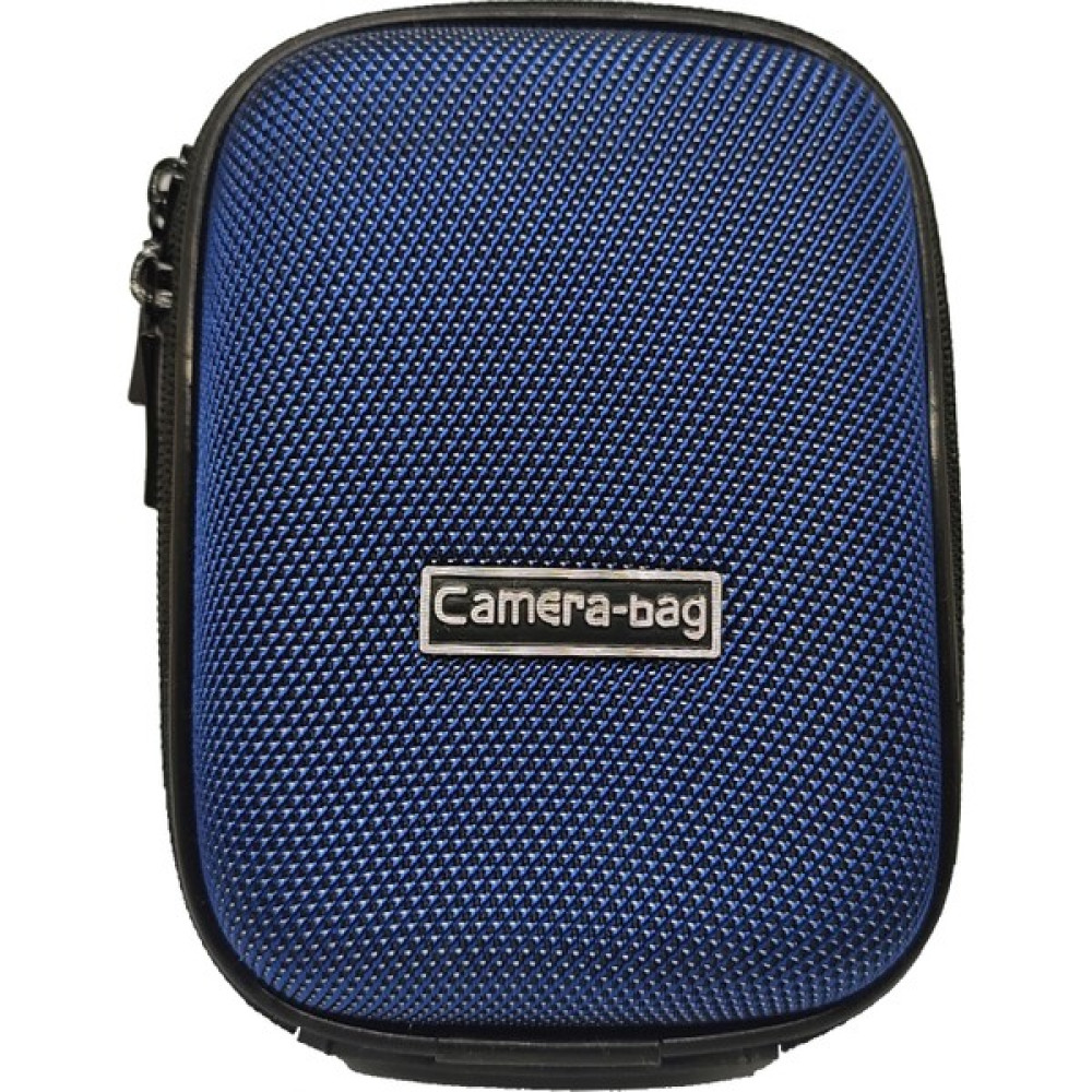 Camera-bag Camera Çantası - Koyu Mavi Çantalar Fiyatı