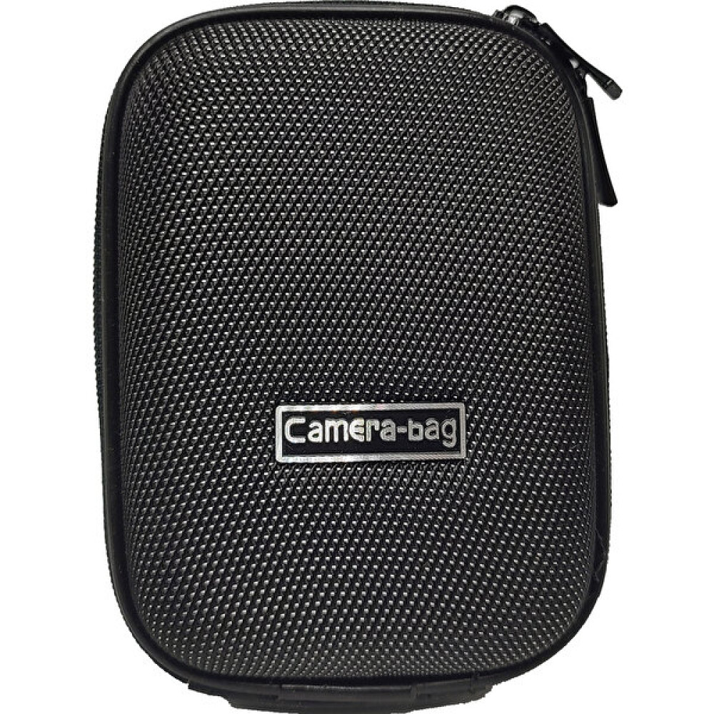 Camera-bag Camera Çantası - Siyah Çantalar Fiyatı