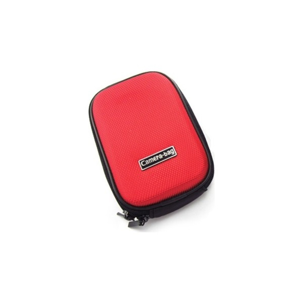 Camera Bag Fotoğraf Makinası Çantası Kırmızı Çantalar Fiyatı