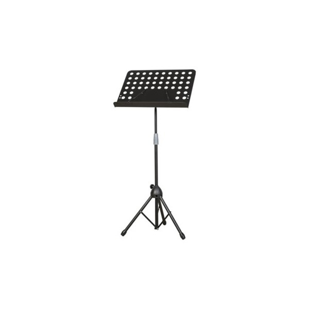 Camimarket Profesyonel Şef Tipi Nota Standı - Nota Sehpası - Nota Sehbası Müzik Aleti Aksesuarları Fiyatı