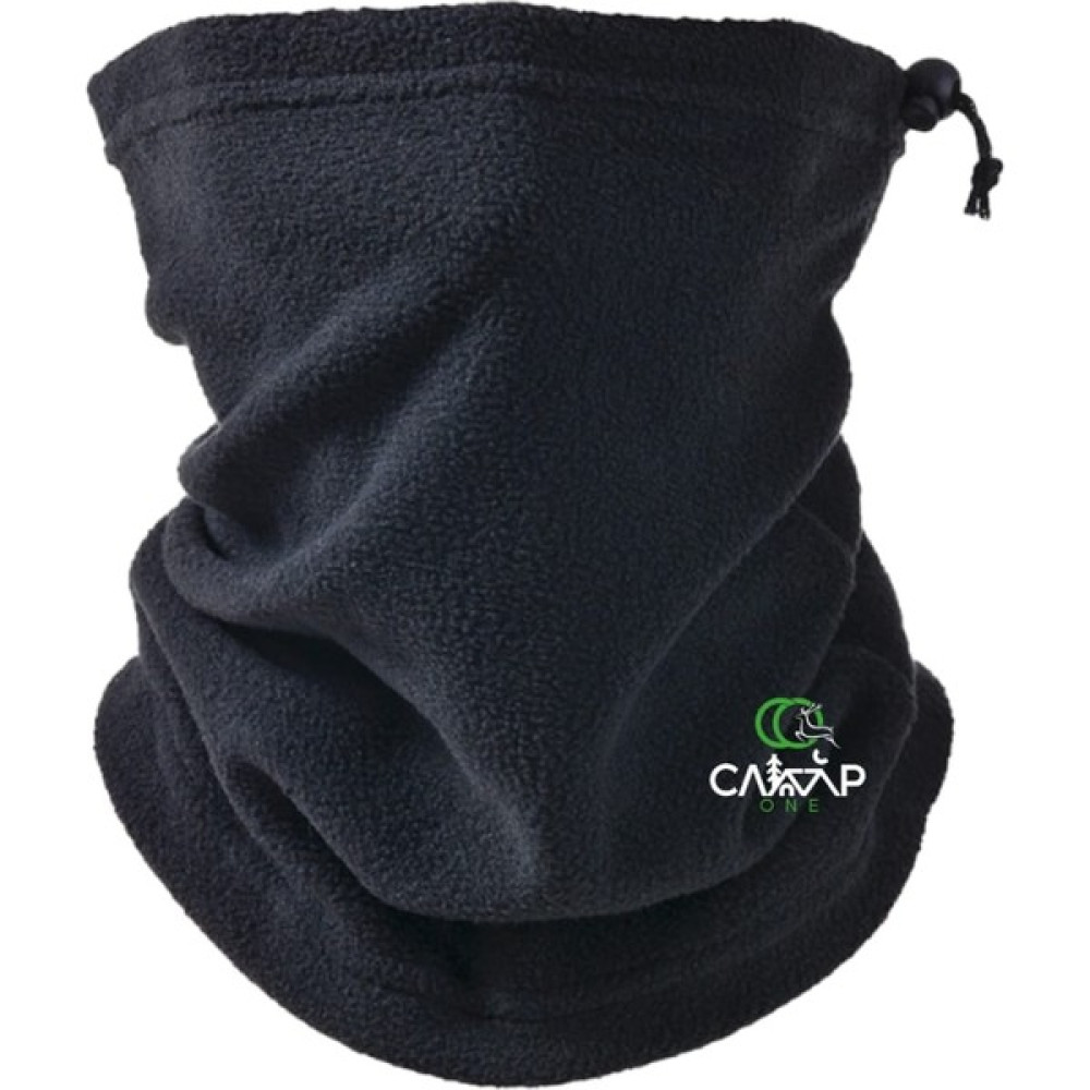 Camp One Kalın Polar Boyunluk Bere Çok Amaçlı Kullanım Bere & Kep (Outdoor) Fiyatı