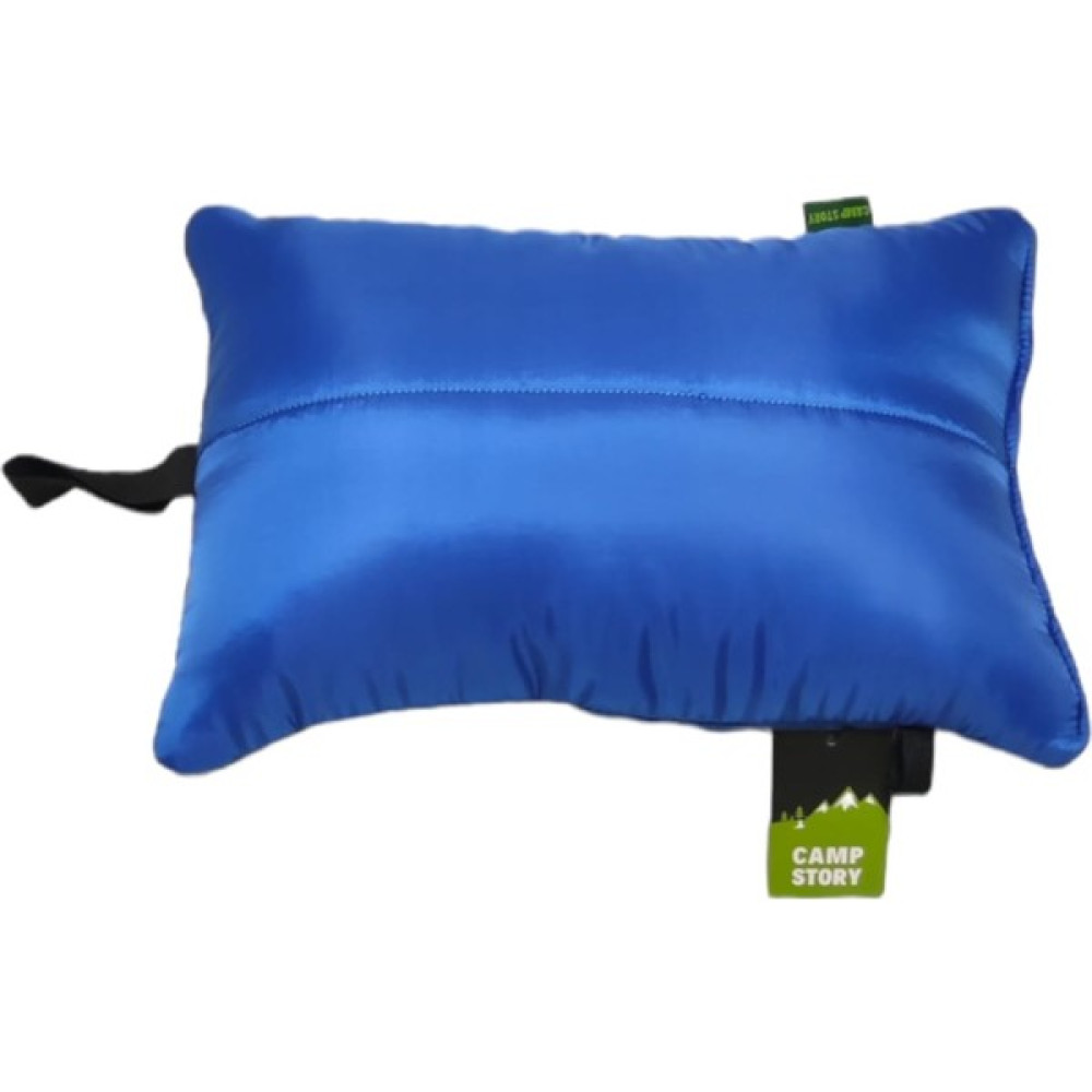 Camp Store Arvel Kamp Yastığı Uyku Tulumu Fiyatı