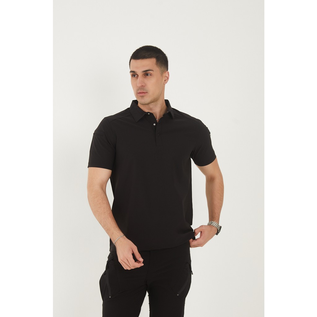 CAMP615 Outdoor Tactical Su Iticili Erkek Taktik Tişört Erkek T-shirt Fiyatı