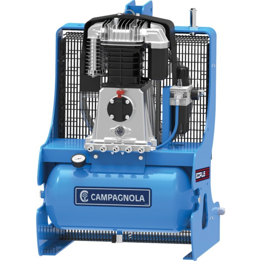 Campagnola Ecoplus 950 Kompresör Pnömatik Hava Kompresörü Fiyatı