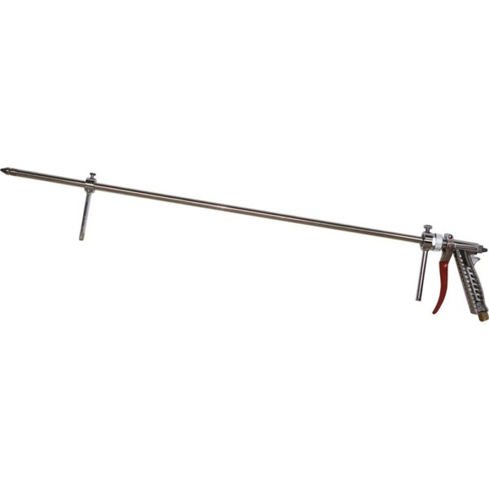 CAMPAGNOLA Veta Vt-D-K1 Kök Tabancası 90CM Oto Boyaları Fiyatı