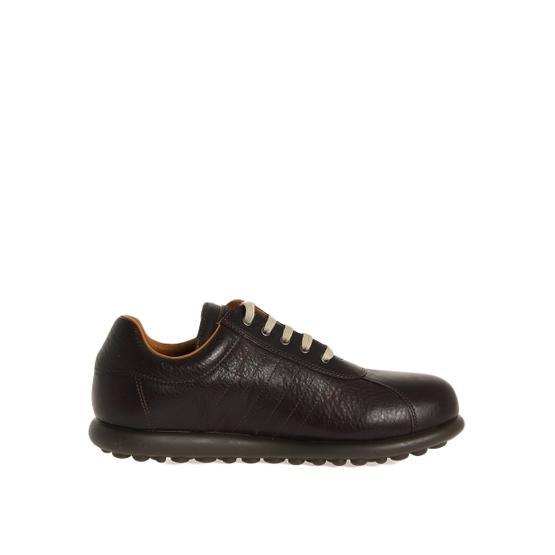 Camper 16002.204 Erkek Ayakkabı