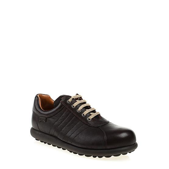 Camper 16002.204 Erkek Ayakkabı
