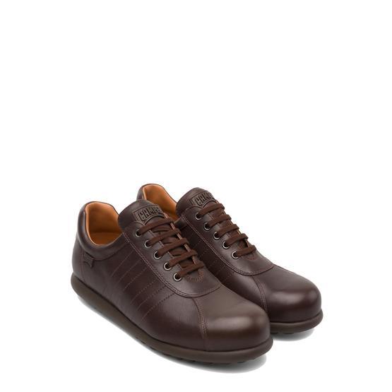 Camper 16002.204 Erkek Ayakkabı