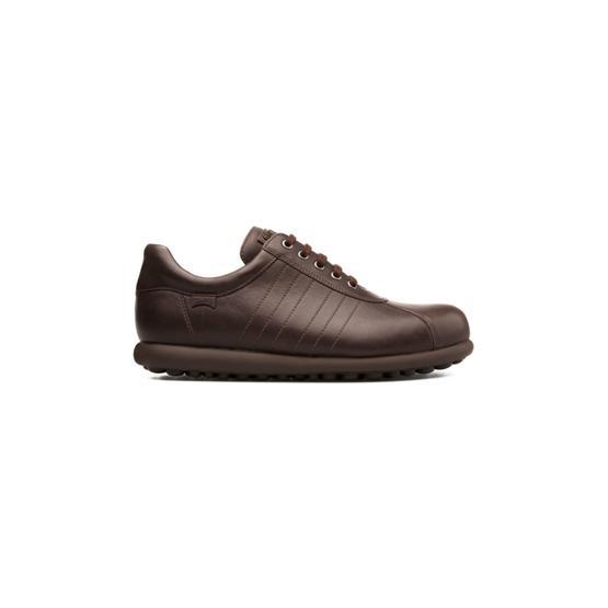 Camper 16002.204 Erkek Ayakkabı