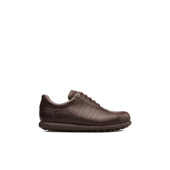 Camper 16002.204 Erkek Ayakkabı