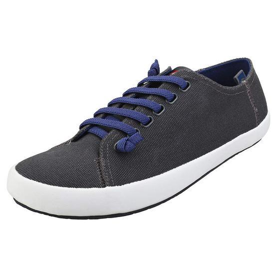 Camper 16002.204 Erkek Ayakkabı