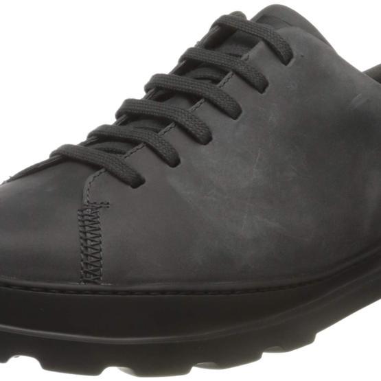 Camper 16002.204 Erkek Ayakkabı