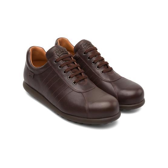 Camper 16002.204 Erkek Ayakkabı