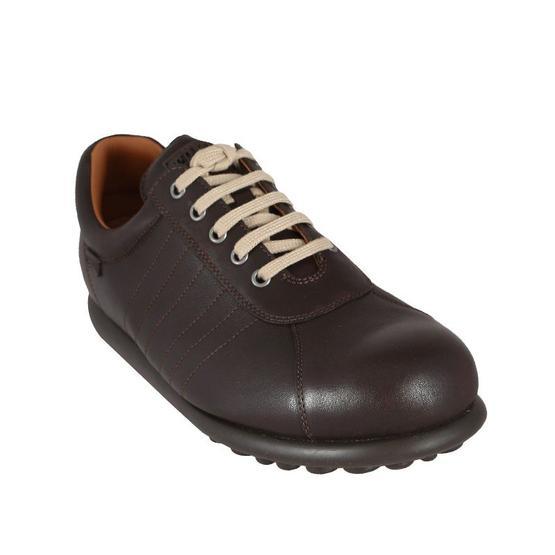 Camper 16002.204 Erkek Ayakkabı
