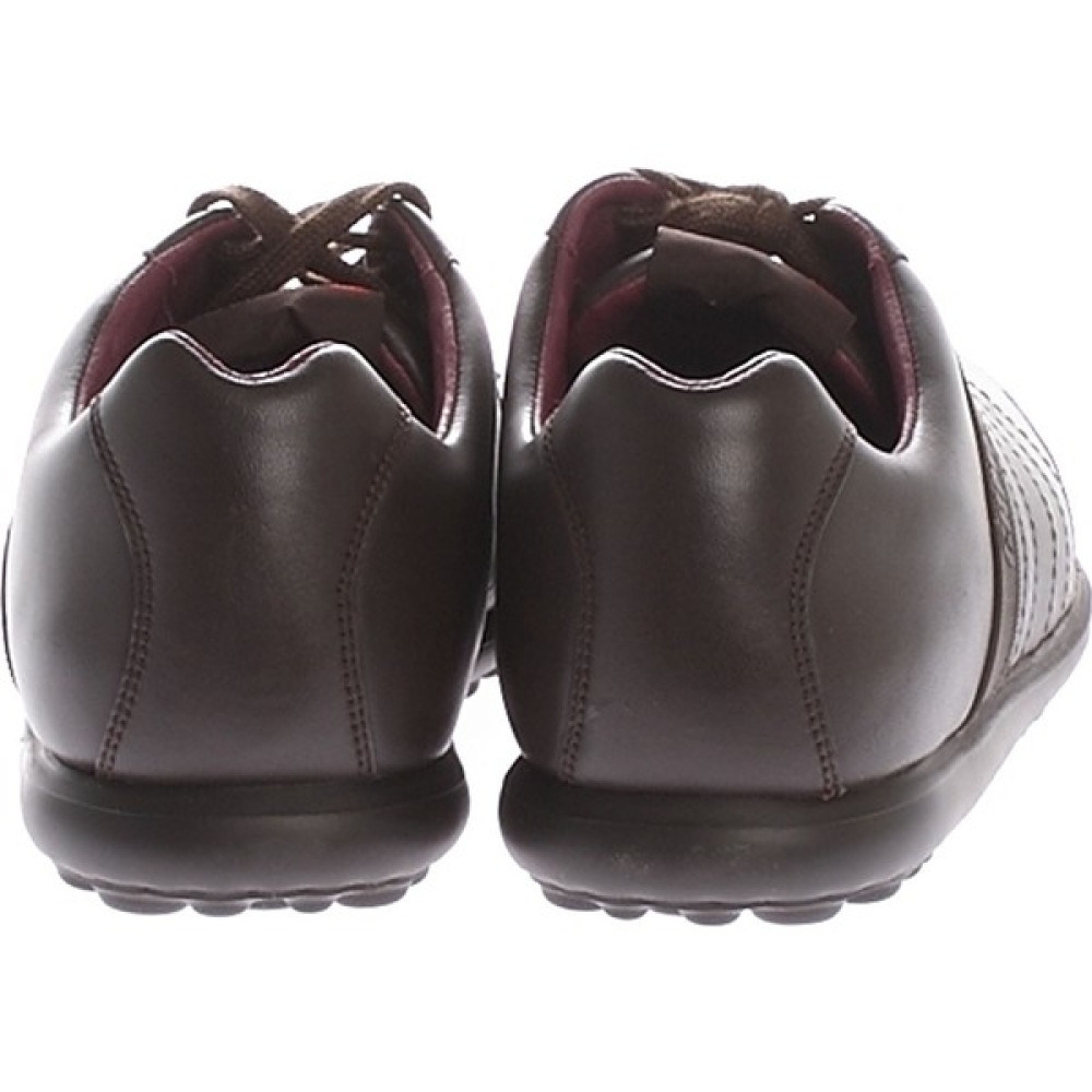 Camper 18304-025 Pelotas Kahve Erkek Günlük Ayakkabı Erkek Günlük Ayakkabıları Fiyatı