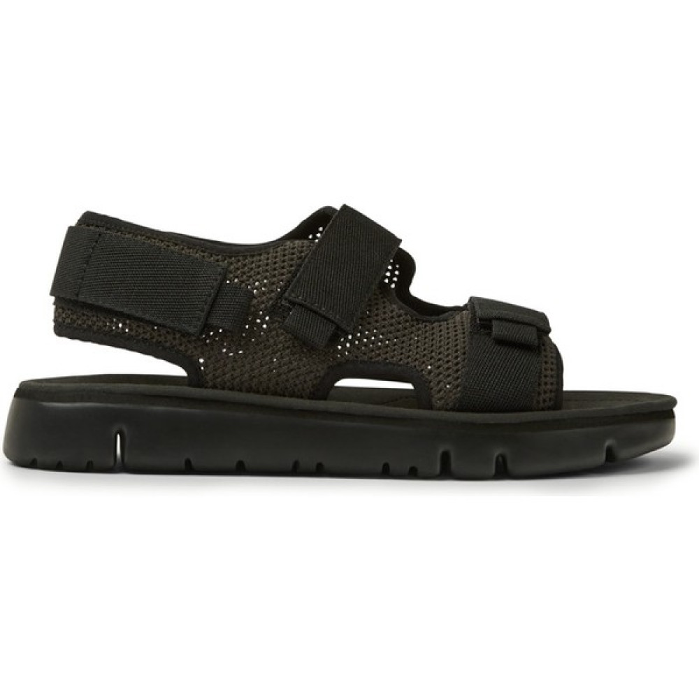 Camper Erkek Camper Oruga K100788-002 Erkek Terlikleri ve Sandaletleri Fiyatı