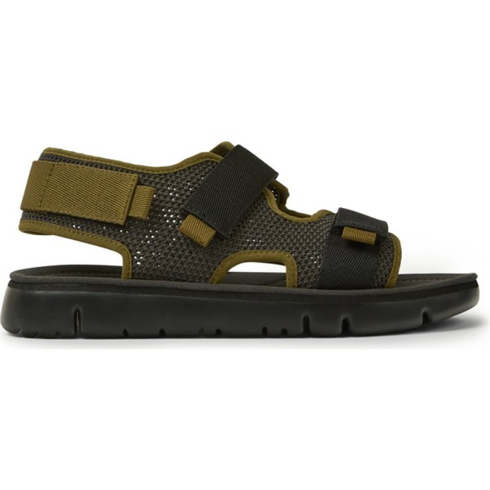 Camper Erkek Camper Oruga K100788-003 Erkek Terlikleri ve Sandaletleri Fiyatı