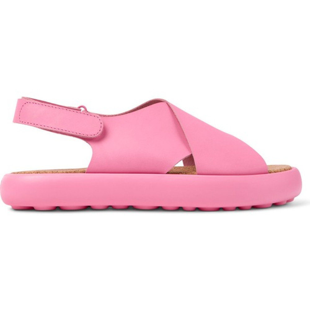 Camper Erkek Camper Pelotas K100897-002 Erkek Günlük Ayakkabıları Fiyatı