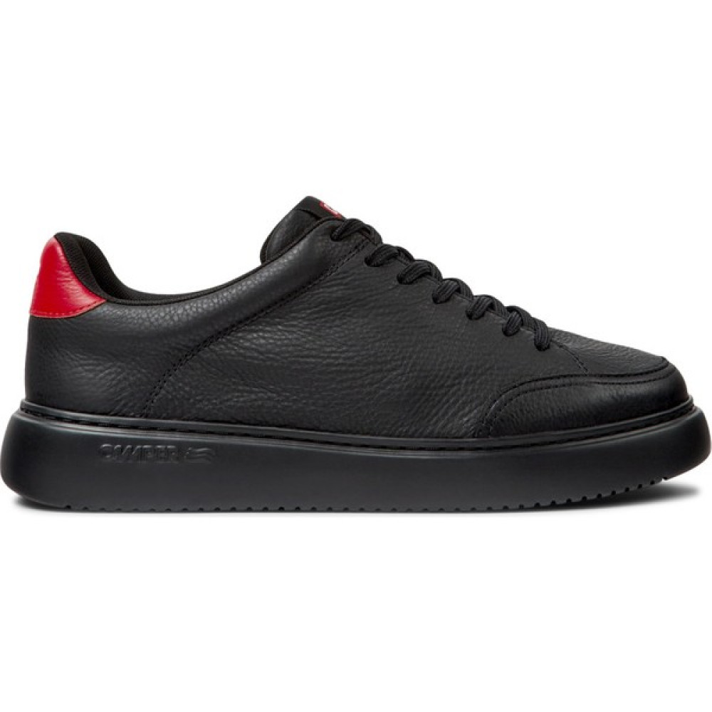 Camper Erkek Camper Runner K100841-004 Erkek Günlük Ayakkabıları Fiyatı