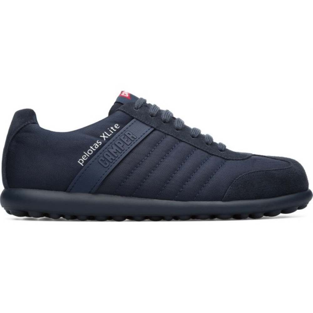 Camper Erkek Pelotas 18302-074 Erkek Günlük Ayakkabıları Fiyatı