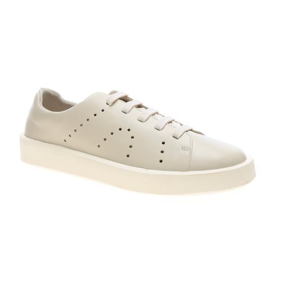 Camper K100432 Erkek Günlük Ayakkabı