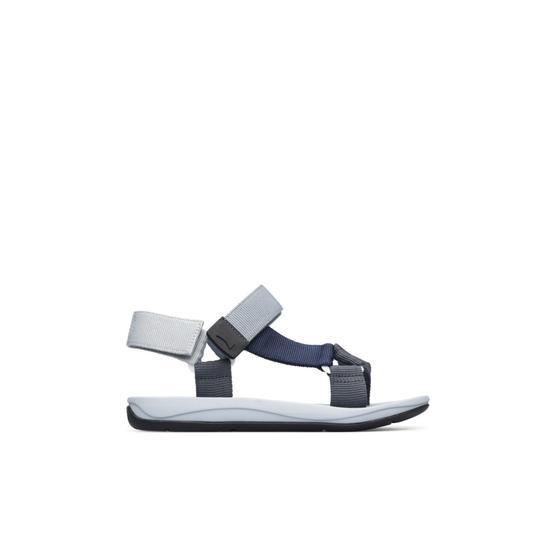 Camper K100539 Erkek Sandalet