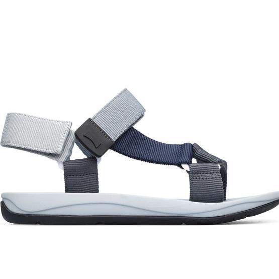 Camper K100539 Erkek Sandalet Erkek Terlikleri ve Sandaletleri Fiyatı