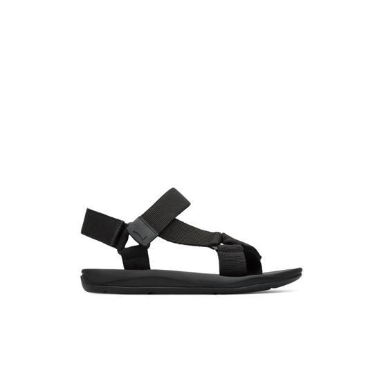 Camper K100539 Erkek Sandalet