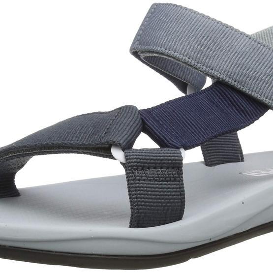 Camper K100539 Erkek Sandalet